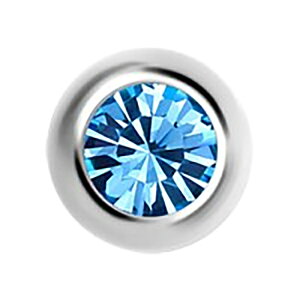 CBRp WGLb` {[ 1̔ 10mm T[WJXeX 20G 18G 16G 14G 12G 10G 8G 6G 4G 2G 0G 00G LveBur[Yr[YOp p O^ {fB[sAX WRjA CBRp BCRp 