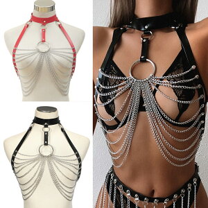 {f[W rbOO XCuU[xg`F[lbNX  EGXg NT  Y fB[X F ubN ԐF bh SM SVbN xg RXv  X[