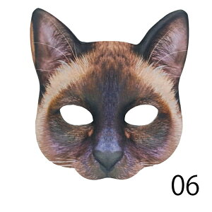 Lbg  }XN p[eB[ObY ϊ 1   ߑ ϑObY  p[eB[ OєL N Nn RXv YN VN 낢 ʔ nEB[ ybgVbv