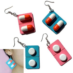  ז XeXsAX/COi1̔j 20G 20Q[W  JvZ ʔ ԐF F ݖ a@  ܎t i[X RXv Ōt Ōw nEB nEB[ 