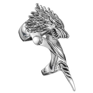 Tj A[}[O 19 1̔ Et T  IIJ~ Aj}  w Y fB[X yAO ֐ RXv  Ȃ bh Z ibNO ʔ I sC 