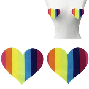 C{[n[gjbvXebJ[/1yA̔ F  V[ \邾  u WF[ANZT[ fB[X Y _X q oXggbv l ZNV[ jbvX  