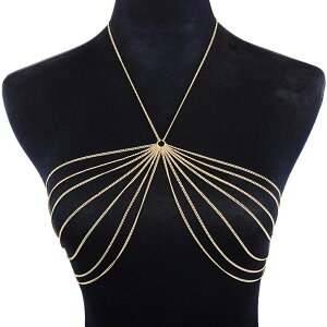 S[hXgCvrLj`F[ 1̔ {fB`F[ u fB[X Y NT  F _T[ Ќ_X To J[jo tFXeBo |[_X \  j 