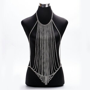 Vo[Gv{fB`F[ 1̔ EGXg`F[ fB[X Y NT  F _T[ Ќ_X To J[jo tFXeBo |[_X \  j JW