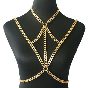 S[hX[u{fB`F[ 1̔ XC EGXg`F[ fB[X Y NT  F _T[ Ќ_X To J[jo tFXeBo |[_X \  