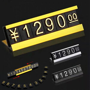 S[h Vo[ ubN lD vCX^O 1Zbg  AN WG[Vbv ANZT[X V[P[X li F F F i fBXvC ~  ʉ 1 2 3 4 5 6 7 8 9 0 00