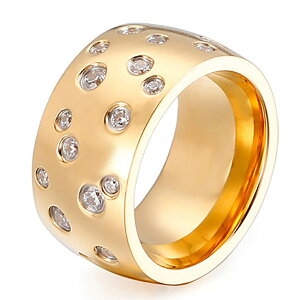 ̓XeXO/S[hiCRH007j TCY/23 Ch WG Xg[ Εt L[rbNWRjA LL F bL Vv v[ w T[WJXeX316L 