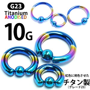 [10G i `^O[h23] C{[`^LveBur[YO 10Q[W 10g `^ F {fBsAX {fB[sAX Y fB[X G23 jbPt[ O^ CBR BCR 