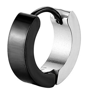 _uJ[t[vsAX 1̔ 18G 18Q[W Vo[ F S[h F F ubN   OsAX T[WJXeX316L Y fB[X XeXsAX Vv 