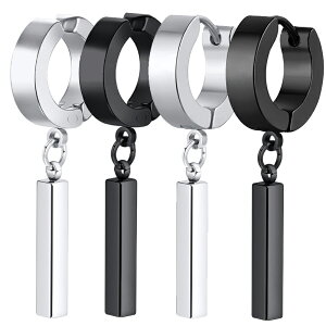 v[XeBbN{[`F[`[ sAX CO 1̔ XesAX C[O Y fB[X C[Jt 18G 18Q[W   ̎q j̎q h v[g M