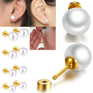 [5mm 6mm 7mm 8mm] p[S[hXeXsAXiXgbp[Lb`lW^Cvj 18G 18Q[W 1̔ ^ F bL 傫 傫   lW   Y fB[X {
