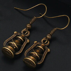 AeB[NS[h ^ XeXsAX/1̔ Ў T[WJXeX316L Y fB[X h tbNsAX `[ 20G 20Q[W t@bVsAX 20g lC j 