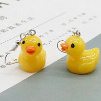 楽天市場】ピアス アヒルの通販
