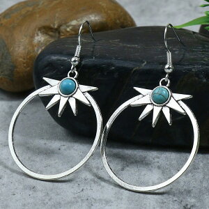 TtF[Y^[RCYXeXsAX/1̔ Ўp T[WJXeX316L gR Y fB[X h tbNsAX VRΕ `[ 20G 20Q[W v[g lC jq