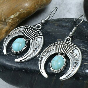 ^XNz[^[RCYXeXsAX/1̔ Ўp T[WJXeX316L gR Y fB[X h tbNsAX VRΕ `[ 20G 20Q[W v[g lC jq 