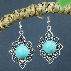 NXn[g^[RCYXeXsAX/1̔ Ўp T[WJXeX316L gR Y fB[X h tbNsAX VRΕ `[ 20G 20Q[W v[g lC jq 