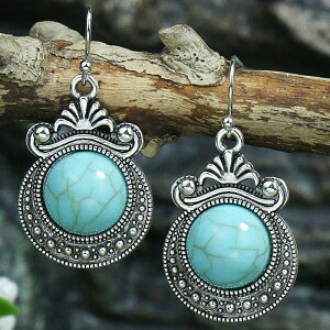 NE^[RCYXeXsAX/1̔ Ўp T[WJXeX316L gR Y fB[X h tbNsAX VRΕ `[ 20G 20Q[W v[g lC jq q 