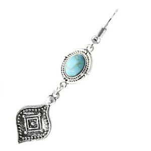 _`[^[RCYXeXsAX/1̔ Ўp T[WJXeX316L gR Y fB[X h tbNsAX VRΕ `[ 20G 20Q[W v[g lC jq