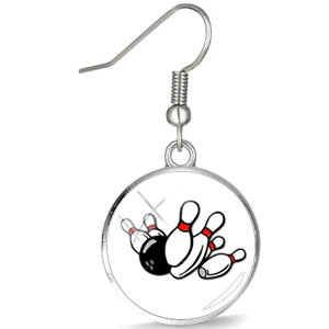 [t@bVsAX 20G ] {[O XeXsAX 1̔ Ў T[WJXeX316L 20Q[W Y fB[X A IV ʔ ގ ޏ v[g 낢 ۂ 