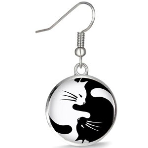 [t@bVsAX 20G ] AzL XeXsAX 1̔ Ў T[WJXeX316L 20Q[W Y fB[X ʔ ގ ޏ v[g ۂ ی^ F Vo[ tbNsAX 