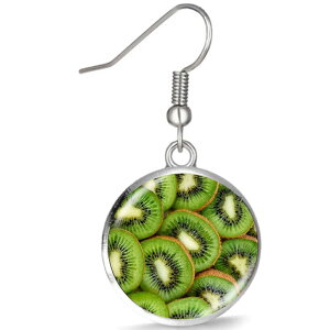 [t@bVsAX 20G ] LECt[c XeXsAX 1̔ Ў T[WJXeX316L 20Q[W Y fB[X A ʔ ގ ޏ v[g ۂ ی^ F Vo[