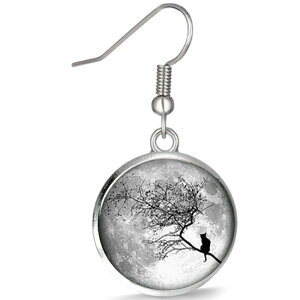 [t@bVsAX 20G ] ƔL XeXsAX 1̔ Ў T[WJXeX316L 20Q[W Y fB[X ʔ ގ ޏ v[g ۂ ی^ F Vo[ tbNsAX