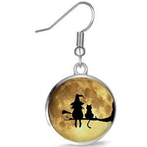 [t@bVsAX 20G ] ƖƔL XeXsAX 1̔ Ў T[WJXeX316L 20Q[W Y fB[X ގ ޏ ۂ tbNsAX lR ˂ Lbg  Aj}