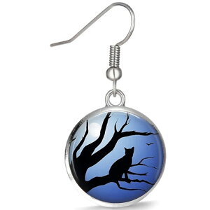 [t@bVsAX 20G ] ÈłƔL XeXsAX 1̔ Ў T[WJXeX316L 20Q[W Y fB[X ʔ ގ ޏ v[g ۂ ی^ F Vo[ tbNsAX