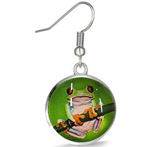 [t@bVsAX 20G ] JG XeXsAX 1̔ Ў T[WJXeX316L 20Q[W Y fB[X A IV ʔ ގ ޏ v[g 낢 ۂ ی^ 