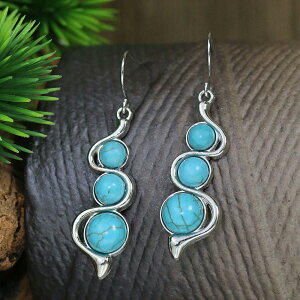 EG[ugv^[RCYXeXsAX/1yA̔ Ў T[WJXeX316L gR Y fB[X h tbNsAX VRΕ `[ 20G 20Q[W v[g lC j