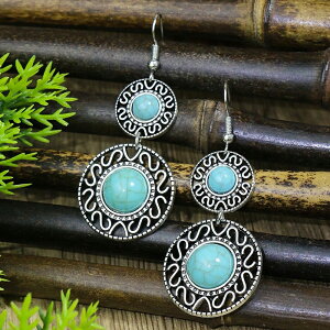 _uEh^[RCYXeXsAX/1̔ Ў T[WJXeX316L gR Y fB[X tbNsAX VRΕ `[ 20G 20Q[W jq q {w~A Xg[