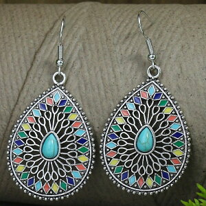 eBAhbvUCN^[RCYXeXsAX/1̔ Ў T[WJXeX316L gR Y fB[X tbNsAX VRΕ `[ 20G 20Q[W jq q {w~A 