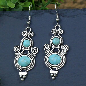 GXjbN^[RCYXeXsAX/1̔ Ў T[WJXeX316L gR Y fB[X tbNsAX VRΕ `[ 20G 20Q[W jq q {w~A Xg[ 