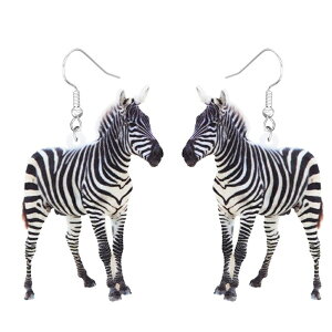 V}E} AXeXsAX/1yA̔ 20G 20Q[W [u ܂ z[X n  ߔN ybg Aj}  NNn 킢 ybg T[WJXeX316L Y fB[