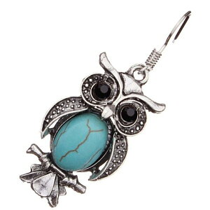 ubNWGACIE^[RCYXeXsAX/1̔  tNE ӂ낤 ~~YN  o[h T[WJXeX316L gR CXg[ WRjA Y fB[