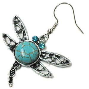 hStC^[RCYXeXsAX/1̔ g{ Ƃ 낤 x ANA  JQE T[WJXeX316L gR CXg[ WRjA Y fB[X 