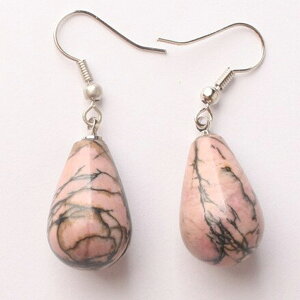 eBA[hbv[hiCgXeXsAX 1̔ Ўp ΂P sNF  Ǝ w VRΕ eBAhbv ܌^ ^ h Vv 20G 20Q[W tbNsAX v