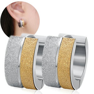 S[hn[tt[vsAX 1̔ Ў XeXsAX OsAX Y fB[X T[WJXeX316L AM[ Vo[ F F LL 18G 18Q[W   