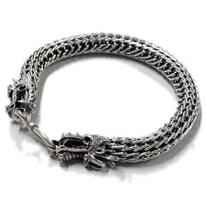 _uhSVo[uXbg 1̔ 󂠂 Vo[925 X^[OVo[ YfB[X ؃`F[  Vo[ANZT[ r Vo[oO   A[