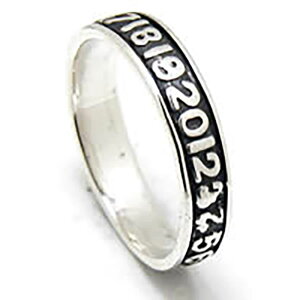 io[ Vo[O TCY/20 󂠂 Vo[925 X^[OVo[ w Y fB[X v[g Mtg yAO ew w w w lw jq  {̋ 