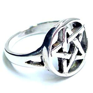 zCgX^[ Vo[O TCY/19 󂠂 Vo[925 X^[OVo[ w Y fB[X v[g Mtg yAO ew w w w lw jq  {