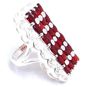 pxWG Vo[O(bhxNA) TCY/14 󂠂 Vo[925 X^[OVo[ w Y fB[X v[g ew w w w lw jq  L[r