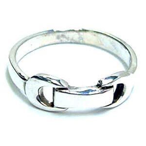 Au~ Vo[O TCY/27 󂠂 Vo[925 X^[OVo[ w Y fB[X v[g ew w w w lw jq  a zCgf[ o^C