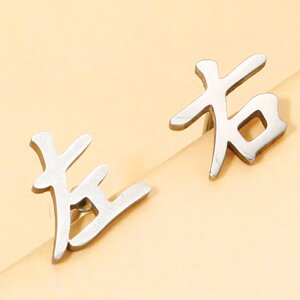 E XeXsAXsAX 1yA̔  E  E   w bZ[W 20G 20Q[W Y fB[X   wNX Lb`sAX X^bhsAX j  v