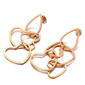 sNS[hX[n[geBAhbvXeXsAX 1yA̔  n[g3 4   VYN H  eBA[hbv 傫  20G 20Q[W fB[X Y yA L