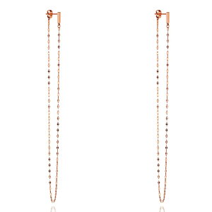 sNS[hXNGAO`F[obNLb`XeXsAX 1̔ Ў lp lp`  NT WPbgsAX obNLb`sAX 20G 20Q[W fB[X Y yA