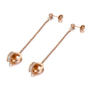 sNS[h_uONX^io[XeXsAX 1̔ Ў px pF  WG L[rbNWRjA Xg[ Εt [} NT  {[sAX 20G 20