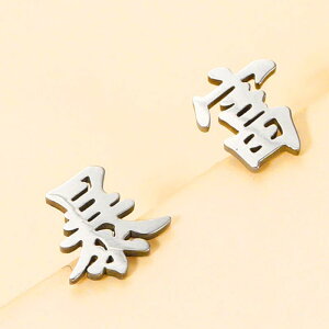 \x XeXsAXsAX 1yA̔    \ x \N xc  bZ[W 20G 20Q[W Y fB[X   wNX Lb`sAX X^bhsAX j 