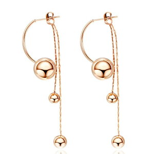 sNS[hgv{[n[tOXeXsAX 1̔ Ў   NT `F[ ۋ 3 傫 ~^ obNLb` WPbgsAX 20G 20Q[W fB[X 