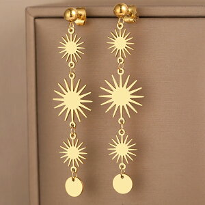 S[hgvt[[NX XeXsAX 1yA̔ 20G 20Q[W Y fB[X   Lb`sAX X^bhsAX j  v[g h S[WX IV 